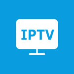 Best IPTV Service Providers