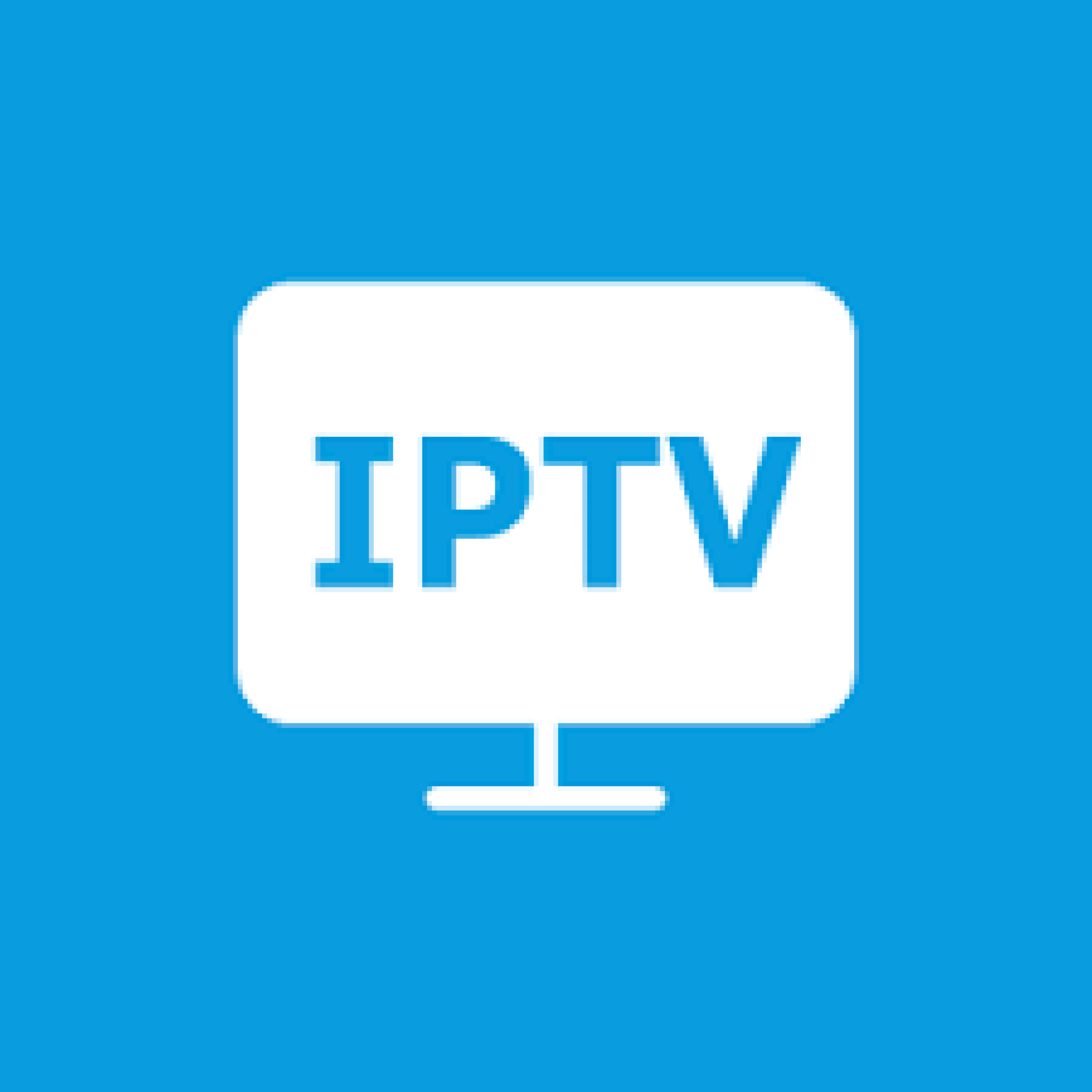 Best IPTV Service Provider in 2024 Top IPTV Subscription